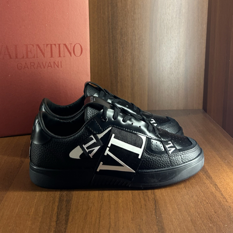 Valentino Garavani Premium Ayakkabı