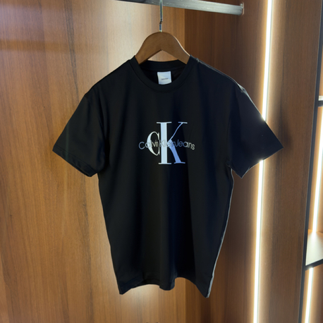 CK Premium T-shirt