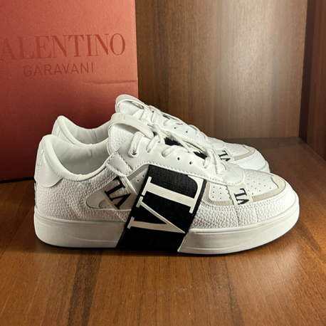 Valentino Garavani Premium Ayakkabı