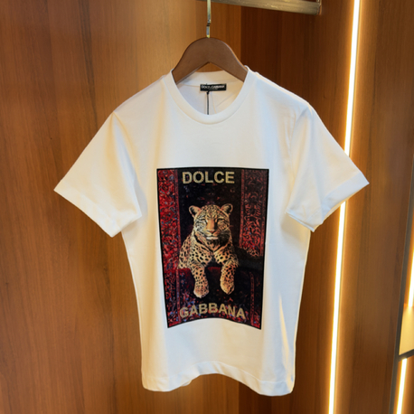 Dolce Gabbana Premium T-shirt