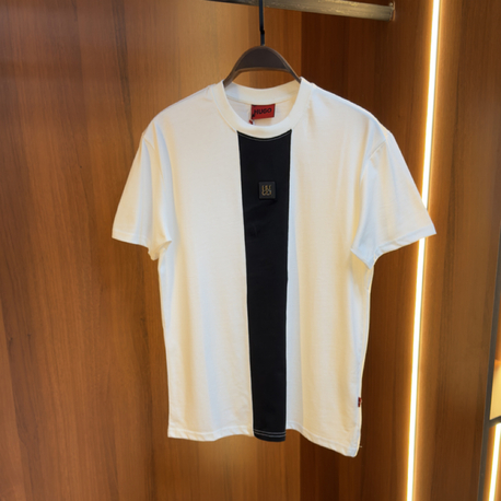 Hugo Premium T-shirt