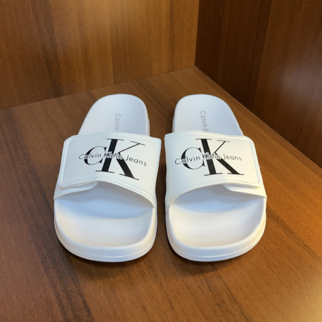 CK Premium Terlik
