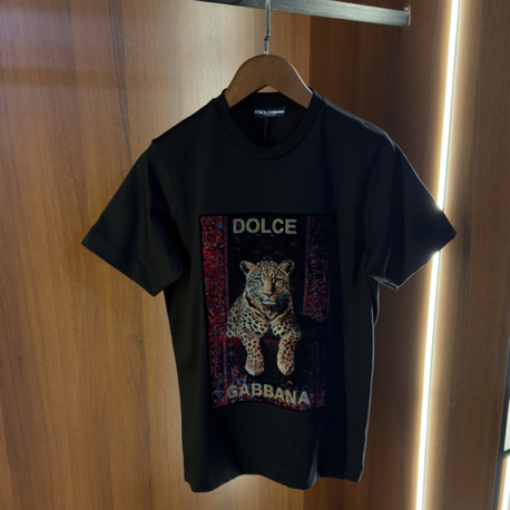 Dolce Gabbana Premium T-shirt