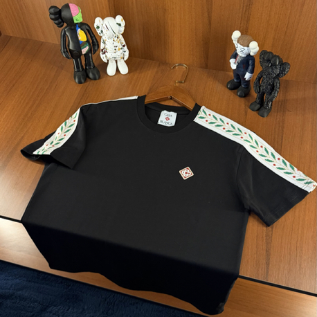 Casablanca Premium T-shirt