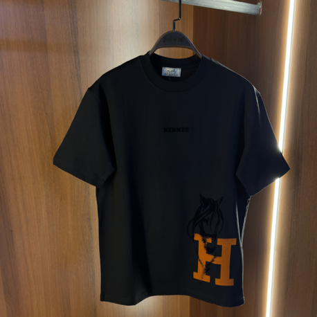 Hermes Premium T-shirt