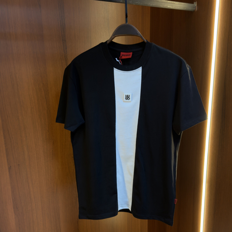 Hugo Premium T-shirt