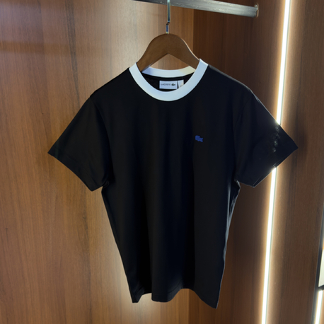 Lacoste Premium T-shirt