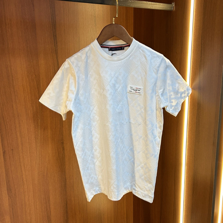 Tommy Premium T-shirt