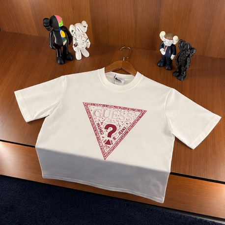 Guess Premium T-shirt