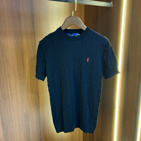 RL Premium Triko T-shirt