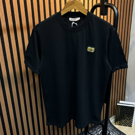 Valentino Premium T-shirt