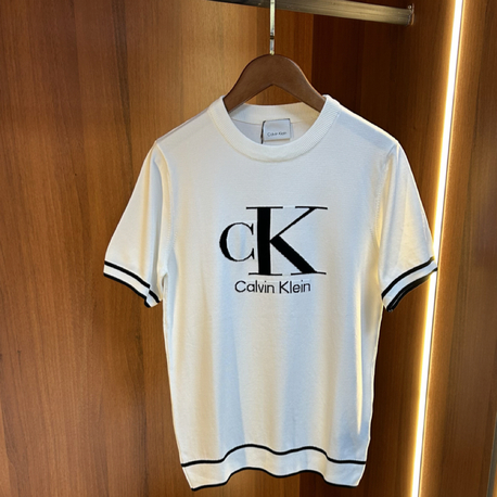 CK Premium Triko T-shirt