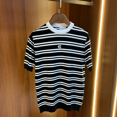 CK Premium Triko T-shirt