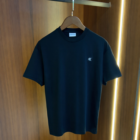 CK Premium Detaylı T-shirt