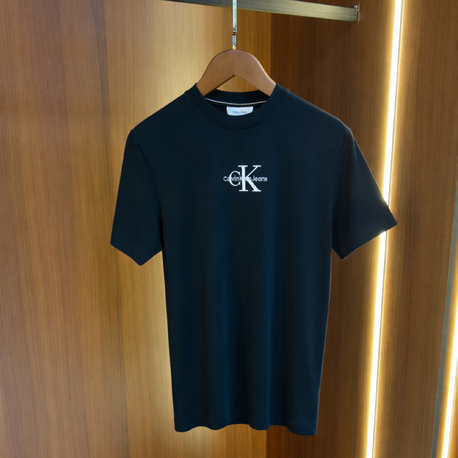 CK Premium T-shirt