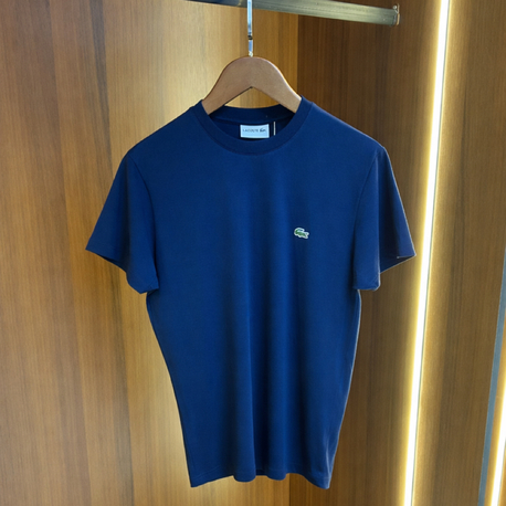 Lacoste Basic T-shirt