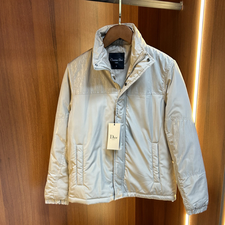 Dior Premium Ceket