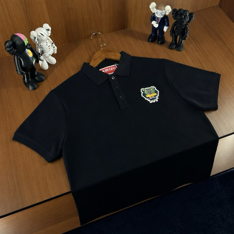 Kenzo Premium Polo Yaka