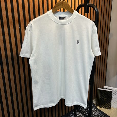RL Premium T-shirt