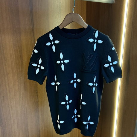 LV Premium Triko T-shirt