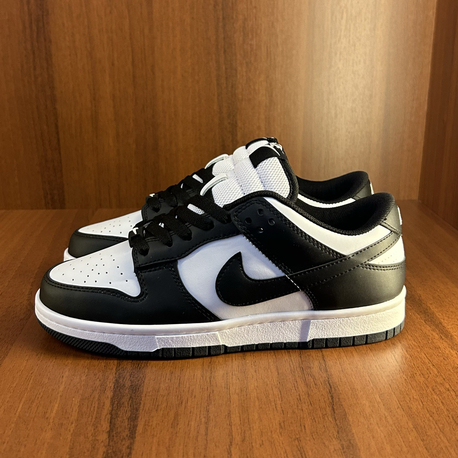 Nıke Dunk Premium Ayakkabı