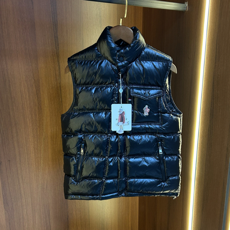 Moncler Premium Yelek