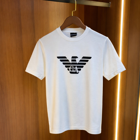 EA7 Premium T-shirt