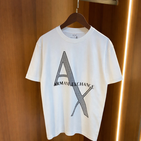 Armani Exchange Premium T-shirt