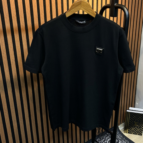 Dolce Gabbana Premium T-shirt