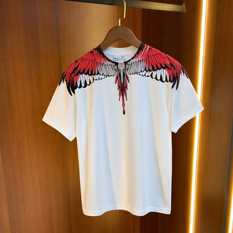 Marcelo burlon Premium T-shirt