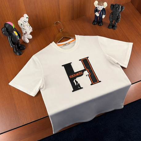 Hermes Premium T-shirt