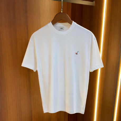 Beymen Premium Basic T-shirt