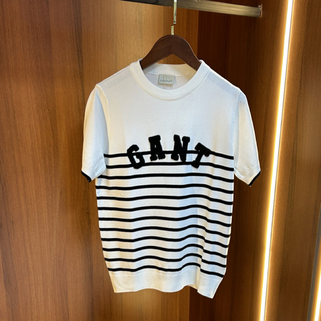 Gant Premium Triko