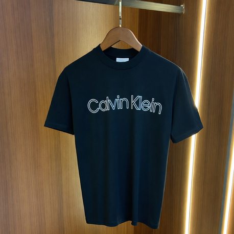 CK Premium T-shirt