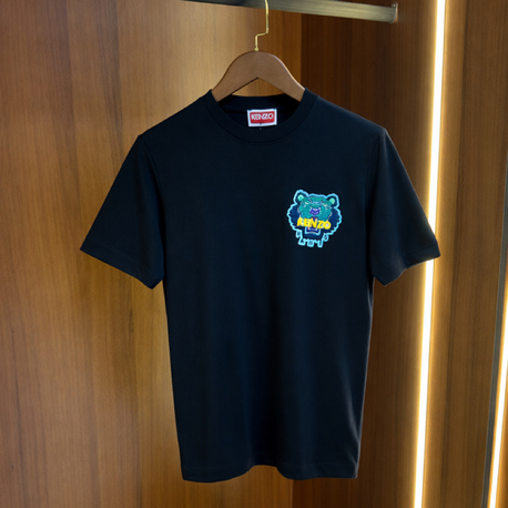 Kenzo Premium T-shirt