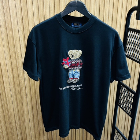 RL Premium T-shirt
