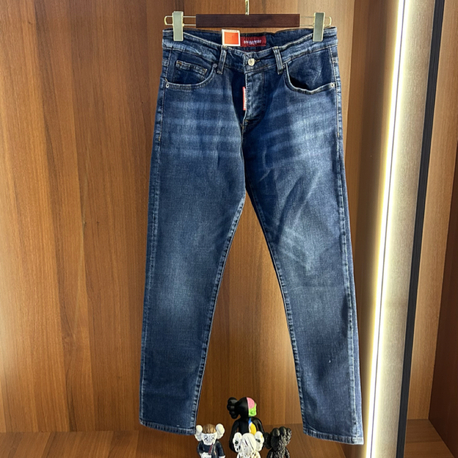 DSQ2 Premium Pantolon 7747