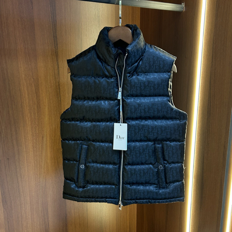 Dior Premium Yelek