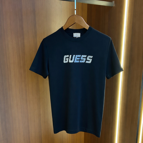 Guess Premium T-shirt