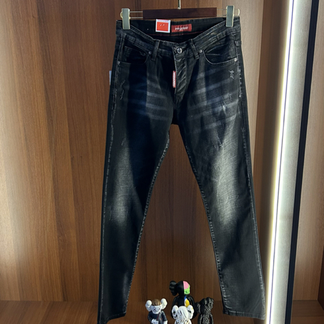 DSQ2 Premium Pantolon 7869