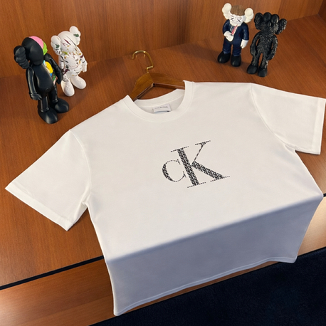 CK Premium T-shirt