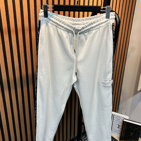 CK Premium Eşofman