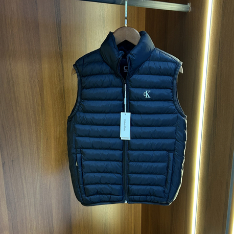 CK Premium Yelek