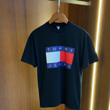 Tommy Premium T-shirt
