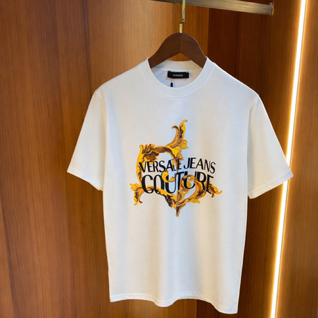Versace Premium T-shirt