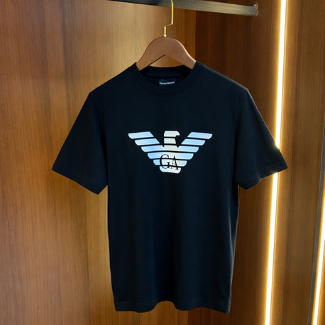 EA7 Premium T-shirt