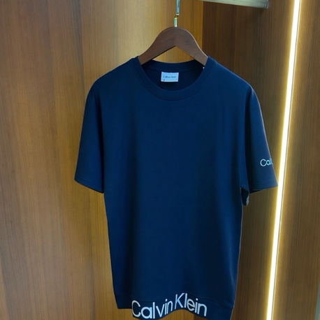 CK Premium T-shirt