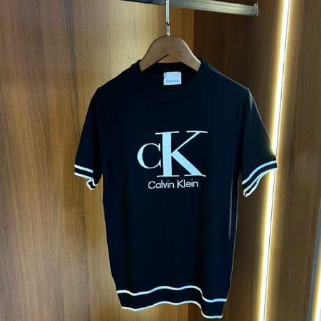 CK Premium Triko T-shirt