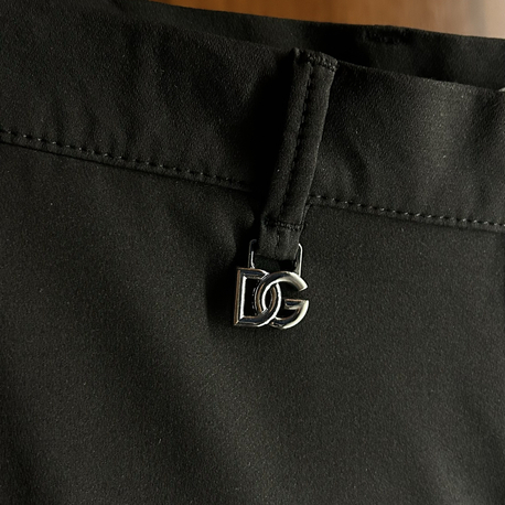 Dolce Gabbana Premium Jogger