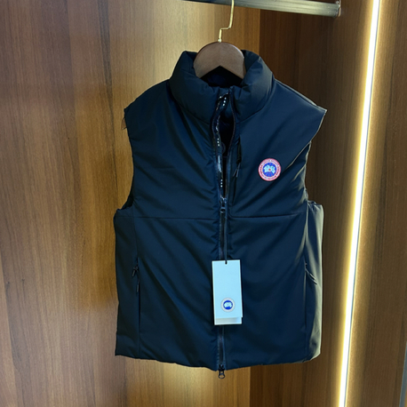Canada Goose Premium Yelek
